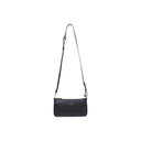 Liu Jo  Women Bag