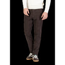 Yos Men Trousers
