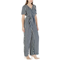 Ichi  Women Jumpsuit
