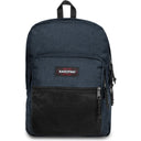 Eastpak  Women Bag