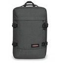 Eastpak Men's Bag