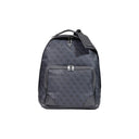 Guess Men's Bag