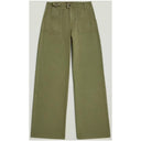 G-star  Women Trousers