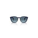 Persol Men Sunglasses