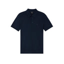 Armani Exchange Men Polo