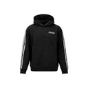 Armani Exchange Black Men's Sweatshirt
