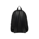 Calvin Klein  Women Bag