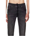 Diesel Men Jeans