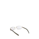 Adidas Green Men's Sunglasses
