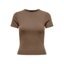 Only  Women T-Shirt