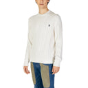U.s. Polo Assn. Men Knitwear