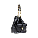 Coccinelle Black Women's Bag