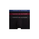 Tommy Hilfiger Men Underwear