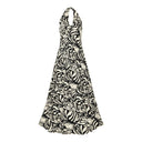 Ayfee  Women Dress