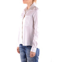 Jacob Cohen  Women Shirt