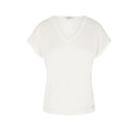 Morgan De Toi  Women T-Shirt