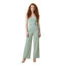 Artigli  Women Jumpsuit