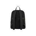 Armani Exchange Black Men's Bag