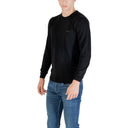Guess Men Knitwear