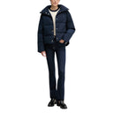 Calvin Klein Jeans  Women Jeans