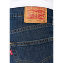Levi's Men Jeans