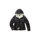 Blauer.  Women Blazer