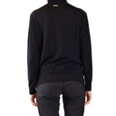 Michael Kors  Women Knitwear