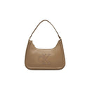 Calvin Klein  Women Bag