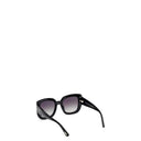 Tom Ford Black Men's Sunglasses
