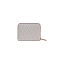 Liu Jo  Women Wallet