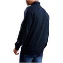 Lyle & Scott Men Sweatshirts