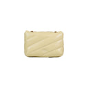 Pinko  Women Bag