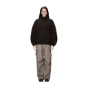 Rains  Women Blazer