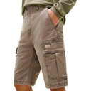 Tommy Hilfiger Jeans Men Shorts