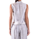 Ermanno  Women Blouse