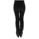 Diesel  Women Jeans