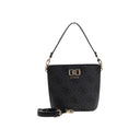 Guess  Women Bag