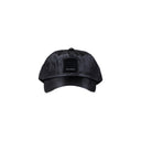 Armani Exchange Black Men's Cap