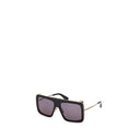 Maui Black Women's Sunglasses