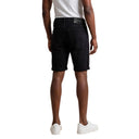 Calvin Klein Jeans Men Shorts