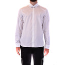 Neil Barrett Men Shirt