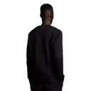 Lyle & Scott Men Sweatshirts