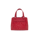 Armani Exchange Red Women's Bag