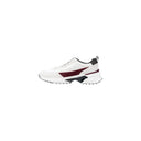 Calvin Klein White Women's Sneakers