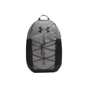 Under Armour Men Bag