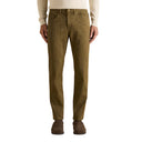Jeckerson Men Trousers