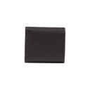 Armani Exchange  Women Wallet