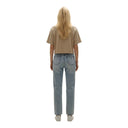 Replay  Women T-Shirt