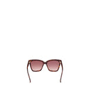 Maui Women's Sunglasses