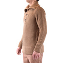 Paolo Pecora Men Knitwear